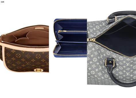 where to buy second hand louis vuitton bags in osaka|handbags osaka.